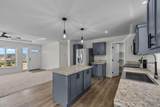 92715 Hidden Hills Lane - Photo 10