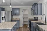 92715 Hidden Hills Lane - Photo 11