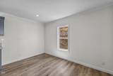 92715 Hidden Hills Lane - Photo 12