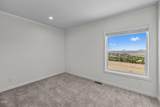 92715 Hidden Hills Lane - Photo 13