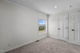 92715 Hidden Hills Lane - Photo 14