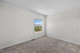 92715 Hidden Hills Lane - Photo 15