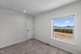 92715 Hidden Hills Lane - Photo 16