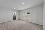 92715 Hidden Hills Lane - Photo 17