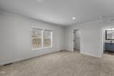 92715 Hidden Hills Lane - Photo 18