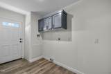 92715 Hidden Hills Lane - Photo 19