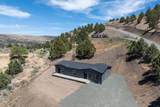 92715 Hidden Hills Lane - Photo 2