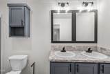 92715 Hidden Hills Lane - Photo 20