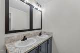 92715 Hidden Hills Lane - Photo 21