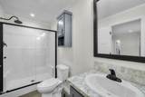 92715 Hidden Hills Lane - Photo 22