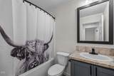 92715 Hidden Hills Lane - Photo 24