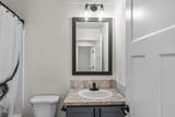 92715 Hidden Hills Lane - Photo 25