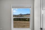 92715 Hidden Hills Lane - Photo 26