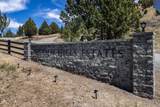 92715 Hidden Hills Lane - Photo 27