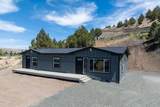 92715 Hidden Hills Lane - Photo 28