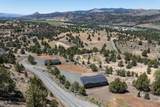 92715 Hidden Hills Lane - Photo 32