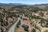 92715 Hidden Hills Lane - Photo 33