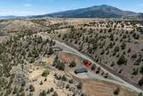 92715 Hidden Hills Lane - Photo 37
