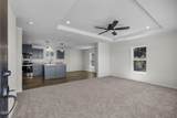 92715 Hidden Hills Lane - Photo 4