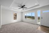 92715 Hidden Hills Lane - Photo 5