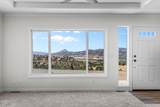 92715 Hidden Hills Lane - Photo 6
