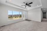92715 Hidden Hills Lane - Photo 7