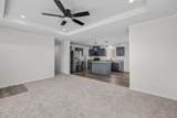92715 Hidden Hills Lane - Photo 8