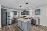92715 Hidden Hills Lane - Photo 9