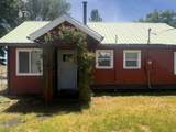 7704 Or-66 - Photo 1
