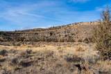 12233 Steelhead Falls Drive - Photo 12