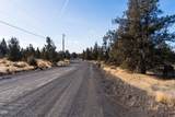 12233 Steelhead Falls Drive - Photo 6
