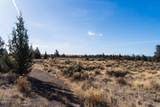 12233 Steelhead Falls Drive - Photo 8