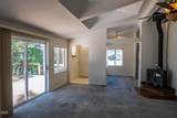 11020 Applegate Road - Photo 10