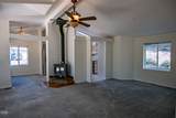 11020 Applegate Road - Photo 11