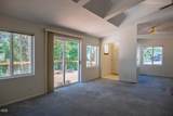 11020 Applegate Road - Photo 12