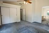 11020 Applegate Road - Photo 13