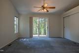 11020 Applegate Road - Photo 14
