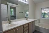 11020 Applegate Road - Photo 15