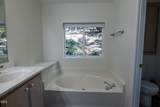 11020 Applegate Road - Photo 16