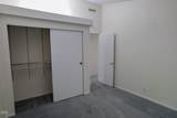 11020 Applegate Road - Photo 17