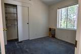 11020 Applegate Road - Photo 18
