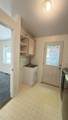 11020 Applegate Road - Photo 19