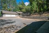 11020 Applegate Road - Photo 2