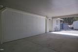 11020 Applegate Road - Photo 20