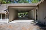 11020 Applegate Road - Photo 21