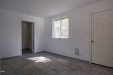 11020 Applegate Road - Photo 22
