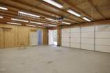 11020 Applegate Road - Photo 23
