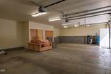 11020 Applegate Road - Photo 25