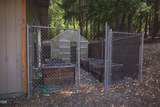 11020 Applegate Road - Photo 26
