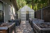 11020 Applegate Road - Photo 27